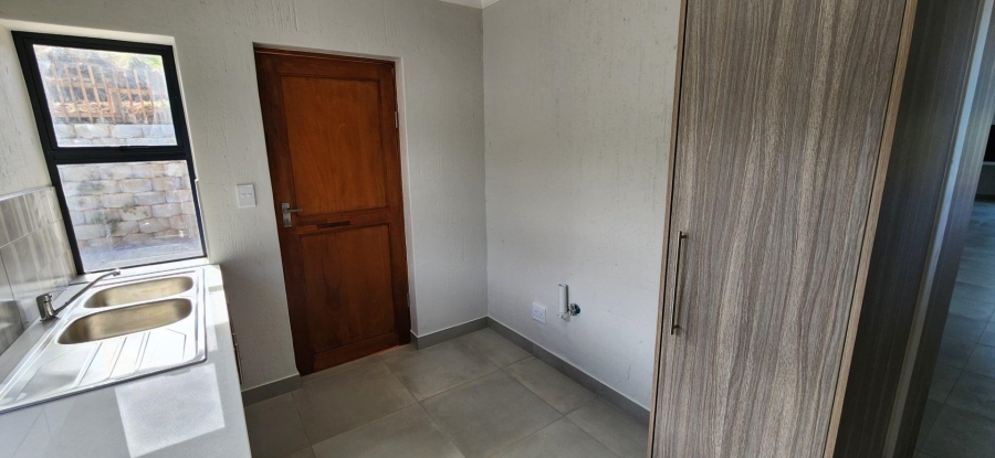 3 Bedroom Property for Sale in Dana Bay Western Cape